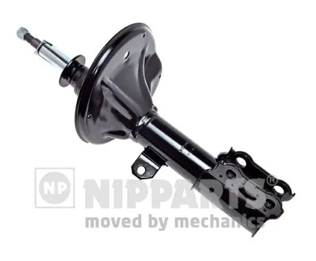 NIPPARTS lengéscsillapító - N5500532G - TothCarparts