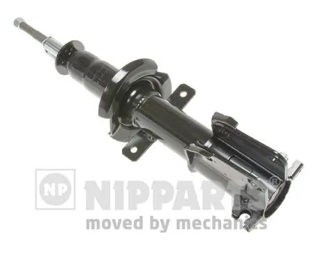 NIPPARTS lengéscsillapító - N5501040G - TothCarparts