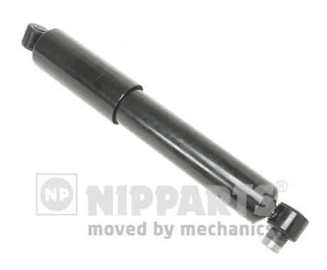 NIPPARTS lengéscsillapító - N5501041 - TothCarparts