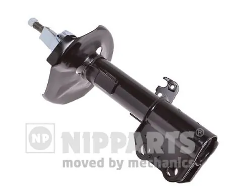 NIPPARTS lengéscsillapító - N5502086G - TothCarparts