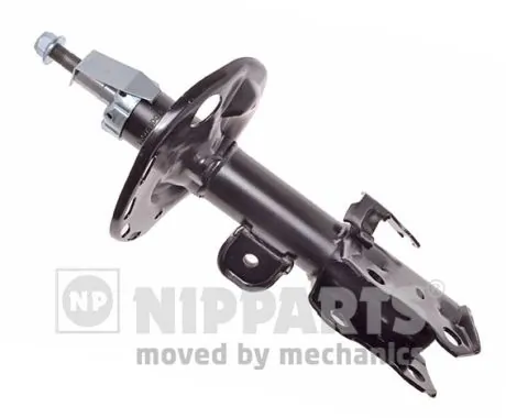 NIPPARTS lengéscsillapító - N5502100G - TothCarparts