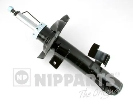 NIPPARTS lengéscsillapító - N5503017G - TothCarparts
