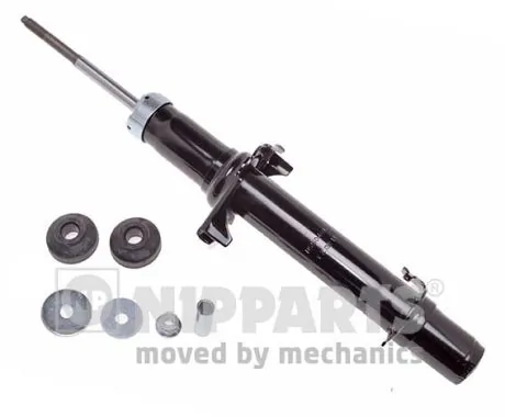 NIPPARTS lengéscsillapító - N5504017G - TothCarparts