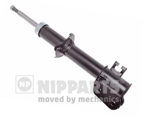 NIPPARTS lengéscsillapító - N5508022G - TothCarparts