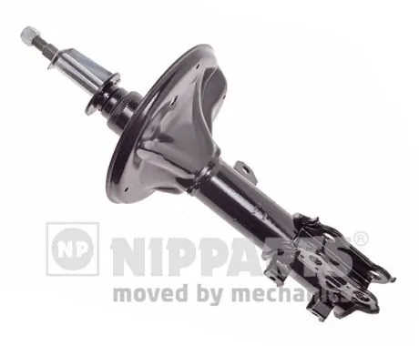 NIPPARTS lengéscsillapító - N5510532G - TothCarparts