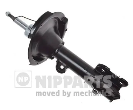 NIPPARTS lengéscsillapító - N5510533G - TothCarparts