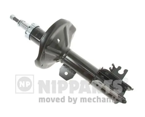 NIPPARTS lengéscsillapító - N5510906G - TothCarparts