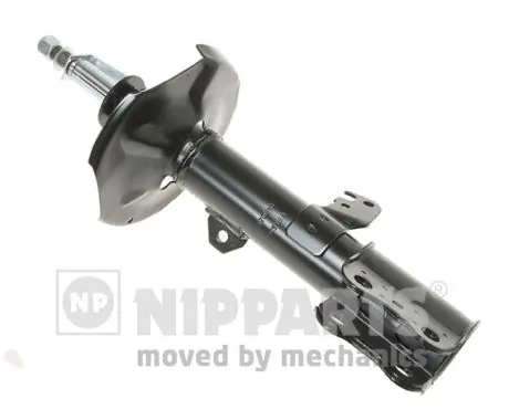 NIPPARTS lengéscsillapító - N5512081G - TothCarparts