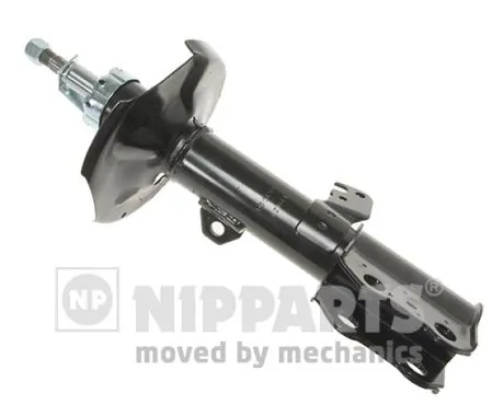 NIPPARTS lengéscsillapító - N5512086G - TothCarparts