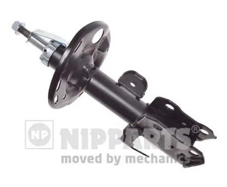 NIPPARTS lengéscsillapító - N5512100G - TothCarparts