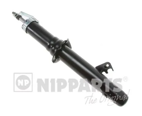 NIPPARTS lengéscsillapító - N5513015G - TothCarparts