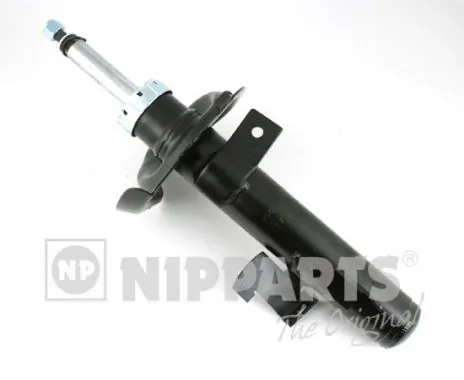 NIPPARTS lengéscsillapító - N5513017G - TothCarparts