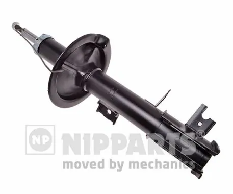 NIPPARTS lengéscsillapító - N5518020G - TothCarparts