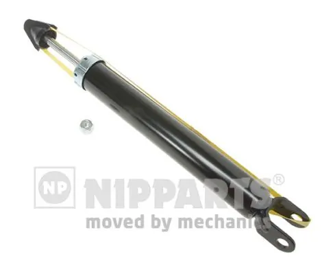 NIPPARTS lengéscsillapító - N5520521G - TothCarparts
