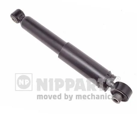NIPPARTS lengéscsillapító - N5520526G - TothCarparts