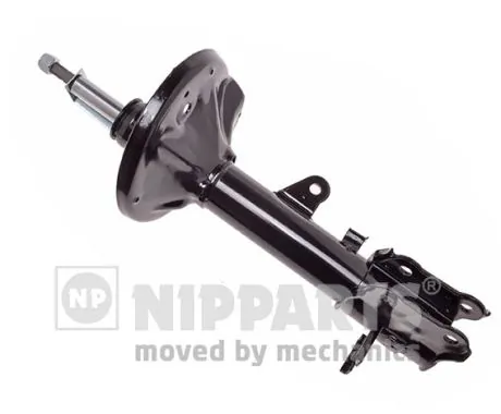 NIPPARTS lengéscsillapító - N5520531G - TothCarparts