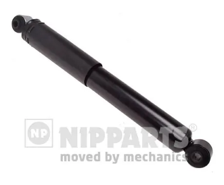 NIPPARTS lengéscsillapító - N5520532G - TothCarparts