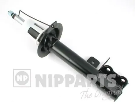 NIPPARTS lengéscsillapító - N5520904G - TothCarparts