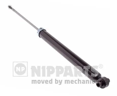 NIPPARTS lengéscsillapító - N5520910G - TothCarparts