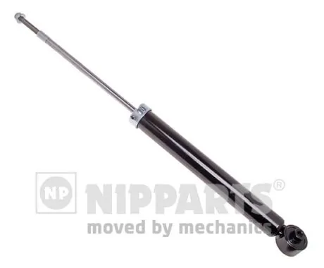NIPPARTS lengéscsillapító - N5520911G - TothCarparts