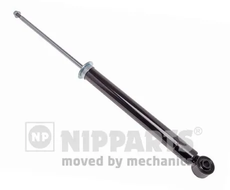 NIPPARTS lengéscsillapító - N5520913G - TothCarparts