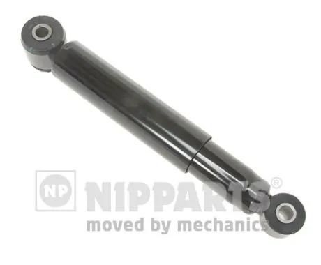 NIPPARTS lengéscsillapító - N5521042 - TothCarparts