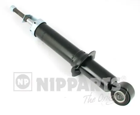 NIPPARTS lengéscsillapító - N5522070G - TothCarparts