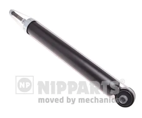 NIPPARTS lengéscsillapító - N5522091G - TothCarparts