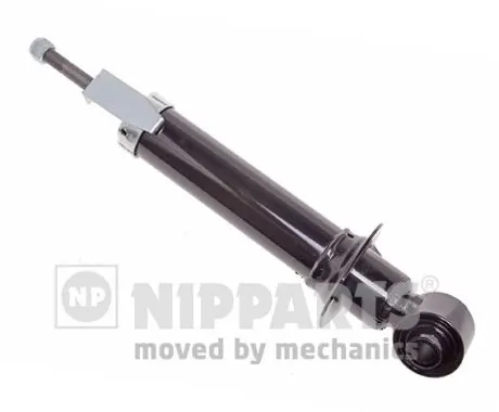 NIPPARTS lengéscsillapító - N5522092G - TothCarparts