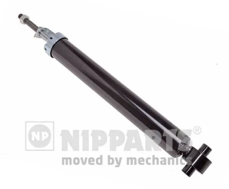 NIPPARTS lengéscsillapító - N5522099G - TothCarparts