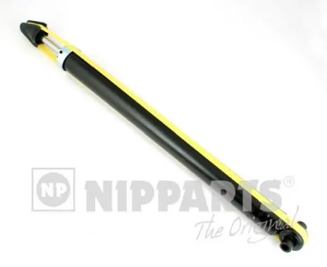 NIPPARTS lengéscsillapító - N5523017G - TothCarparts