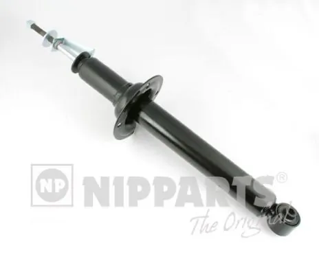 NIPPARTS lengéscsillapító - N5524011G - TothCarparts