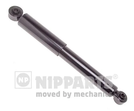 NIPPARTS lengéscsillapító - N5527014G - TothCarparts