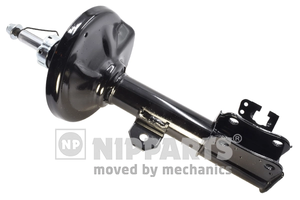 NIPPARTS lengéscsillapító - N5528010G - TothCarparts
