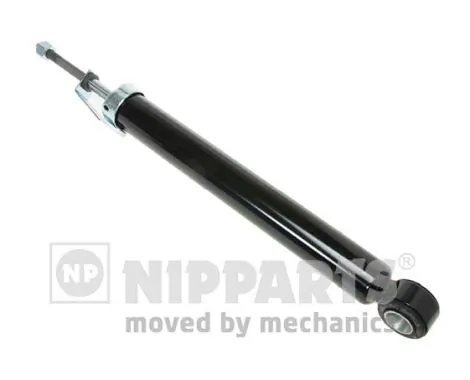 NIPPARTS lengéscsillapító - N5528013G - TothCarparts