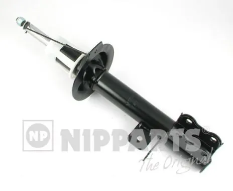 NIPPARTS lengéscsillapító - N5530904G - TothCarparts