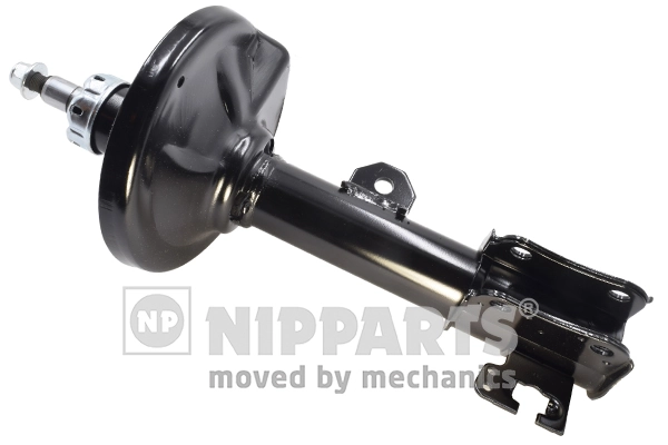 NIPPARTS lengéscsillapító - N5538010G - TothCarparts