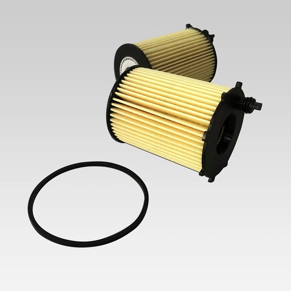 A.L. Group olajszűrő - ALO-8114-6 - TothCarparts