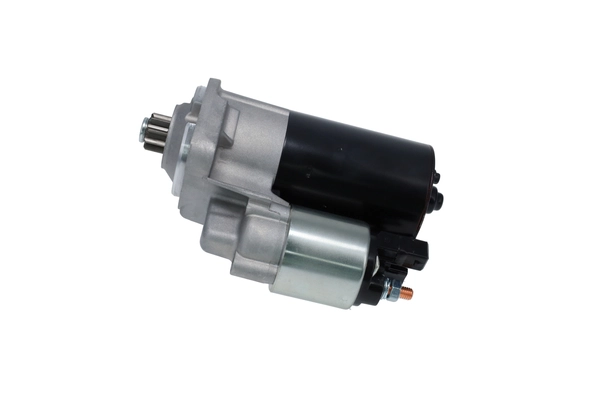 Carwood Group önindító - BREF0321986S00786 - TothCarparts