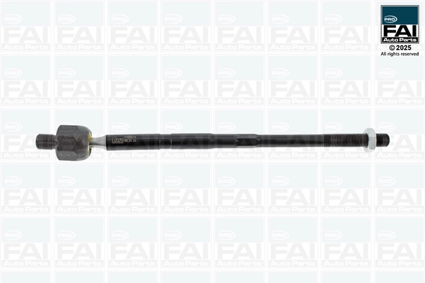 FAI AutoParts axiális csukló, vezetőkar - FPRE0314 - TothCarparts