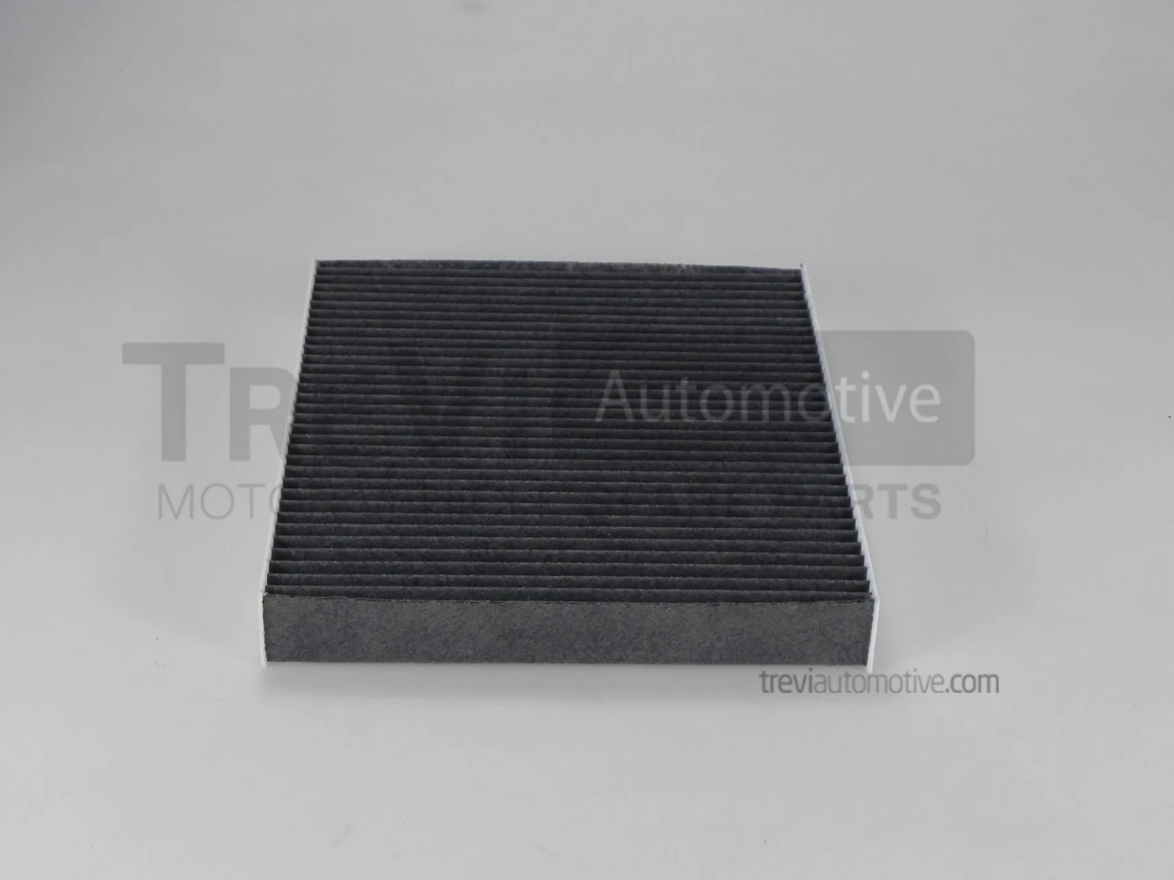 TREVI AUTOMOTIVE szűrő, utastér levegő - TRFP012 - TothCarparts