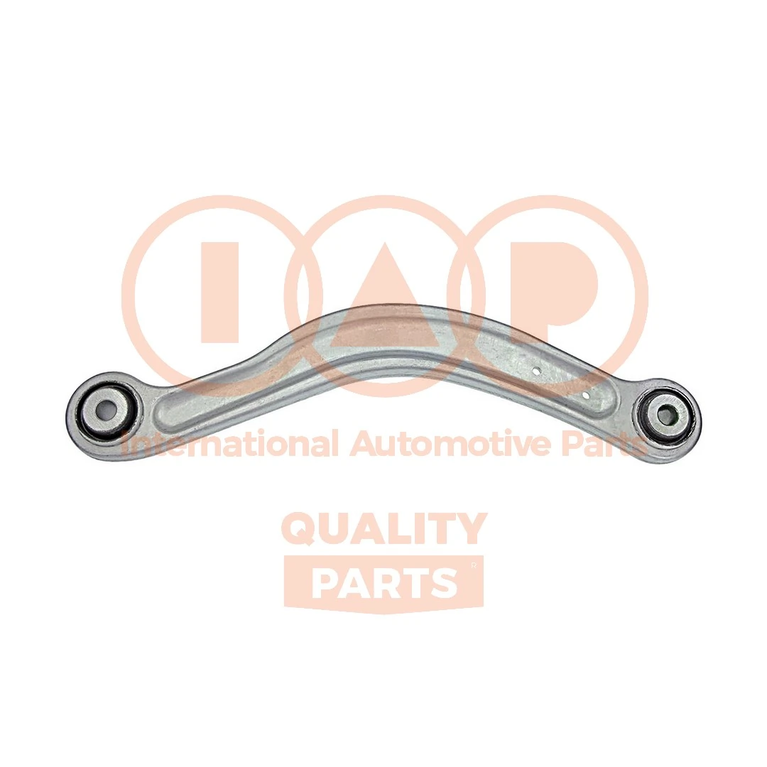 IAP QUALITY PARTS lengőkar, kerékfelfüggesztés - 503-54035 - TothCarparts