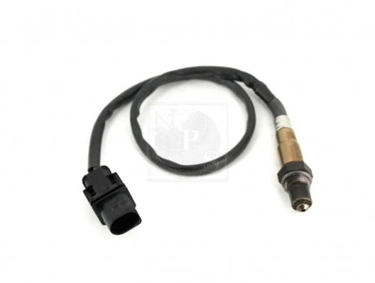 NPS lambdaszonda - N566N02 - TothCarparts