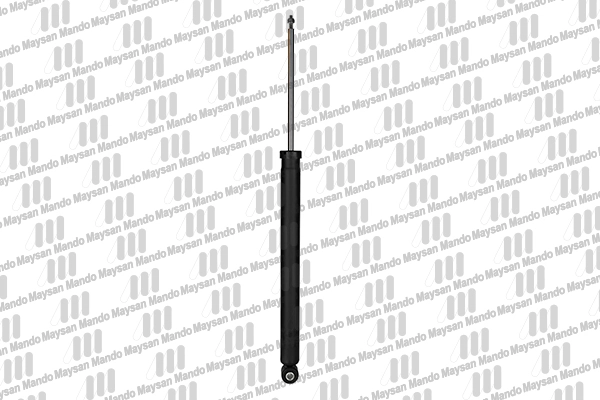 Maysan Mando lengéscsillapító - N6217702 - TothCarparts
