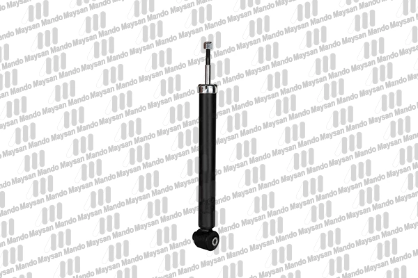 Maysan Mando lengéscsillapító - N7211302 - TothCarparts