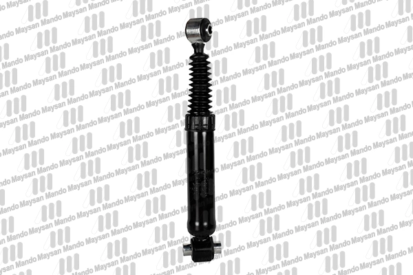 Maysan Mando lengéscsillapító - N7312112 - TothCarparts