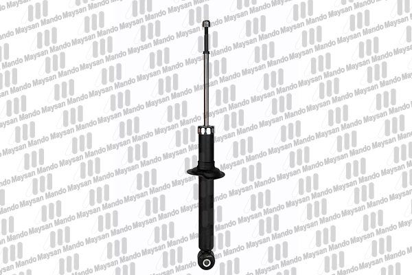Maysan Mando lengéscsillapító - N7319702 - TothCarparts