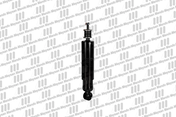 Maysan Mando lengéscsillapító - N7336603 - TothCarparts