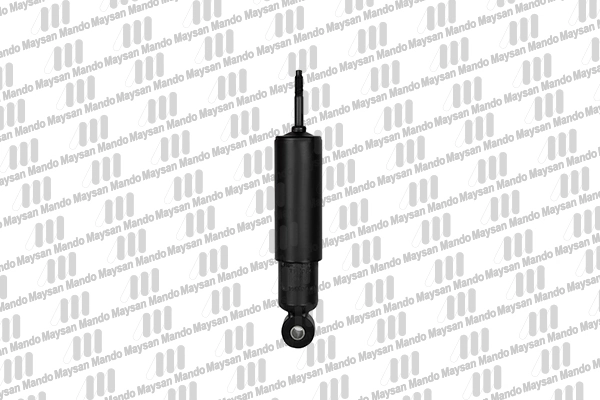 Maysan Mando lengéscsillapító - N7367607 - TothCarparts