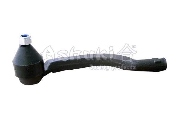 ASHUKI by Palidium vezetőkar fej - N862-49 - TothCarparts